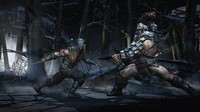 Mortal-Kombat-X-PS4-screenshots